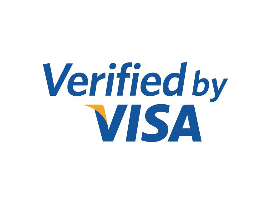 Verified by Visa